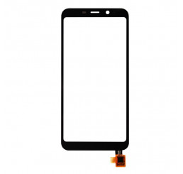 Màn hình cảm ứng Meizu C9 chính hãng, thay màn meizu c9
