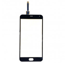 Màn hình cảm ứng điện thoại Meizu M2 Note