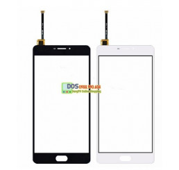 Báo giá thay màn hình cảm ứng meizu, mặt kính meizu chính hãng