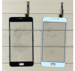 Màn hình cảm ứng Meizu M3 Note chính hãng 