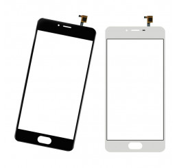 Màn hình cảm ứng Meizu M3s chính hãng 