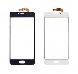 Màn hình cảm ứng Meizu M5c chính hãng 