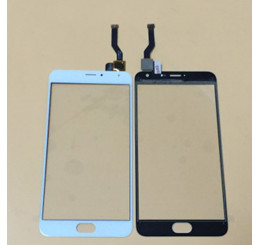 Màn hình cảm ứng Meizu Metal chính hãng 