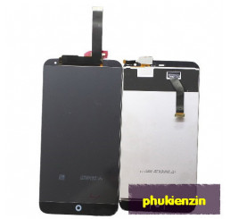Màn hình Cảm ứng Meizu MX4