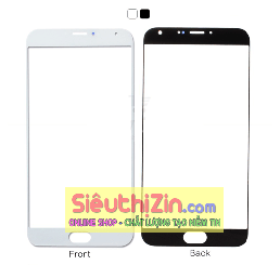 Mặt kính màn cảm ứng điện thoại Meizu Mx5 chính hãng