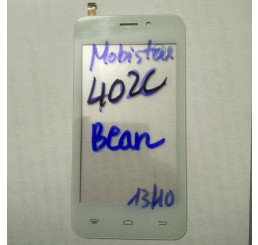 Màn hình cảm ứng Mobiistar  Bean 402c  chính hãng 