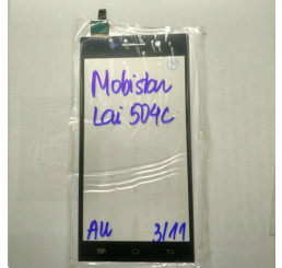 Màn hình cảm ứng Mobiistar Lai 504C chính hãng 