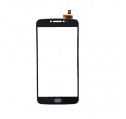 Thay mặt kính cảm ứng motorola moto e4 plus, thay màn hình moto e4 plus