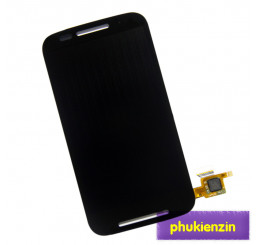 Màn hình Cảm ứng Motorola Moto E chính hãng