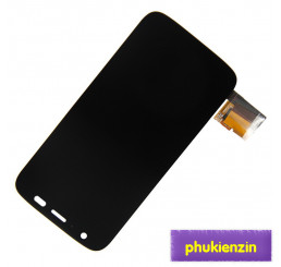 Màn hình Cảm ứng Motorola Moto G XT1032 chính hãng