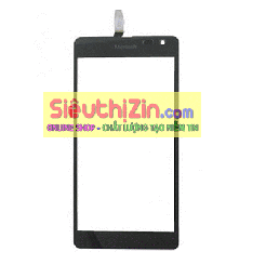 Màn hình cảm ứng Nokia Lumia 535