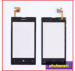 Màn hình Cảm ứng Nokia 520 525 526