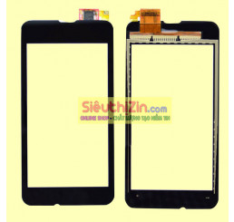 Màn hình cảm ứng Nokia Lumia 530