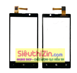 Màn hình cảm ứng điện thoại Nokia Lumia 820 