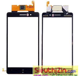 Màn hình cảm ứng Nokia Lumia 830