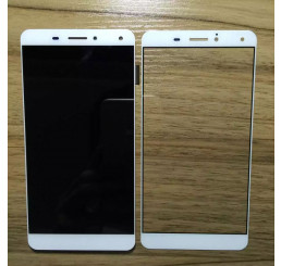 Màn hình cảm ứng Nomi 5s chính hãng 