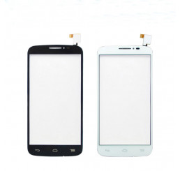 Màn hình cảm ứng điện thoại Alcatel One Touch Pop C7 7040D 7041D