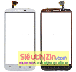 Màn hình cảm ứng điện thoại Alcatel One Touch Pop C9 7047D