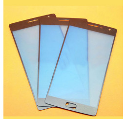 Màn hình cảm ứng OnePlus 2 ( oneplus Two)