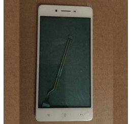 Màn hình cảm ứng Oppo F1 chính hãng 