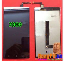Màn hình cảm ứng OPPO Find 5 X909