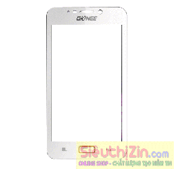 Màn hình cảm ứng điện thoại Gionee Gpad G1