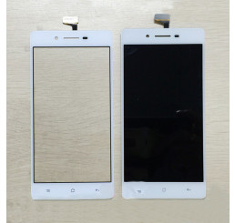 Màn hình cảm ứng Oppo neo 7 A33 chính hãng 