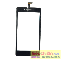 Màn hình cảm ứng Oppo R1S R8007