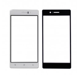 Màn hình cảm ứng Oppo R5 chính hãng