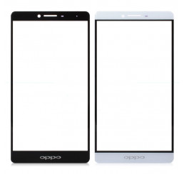 Màn hình cảm ứng Oppo R7 PLus chính hãng