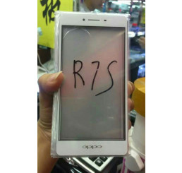Màn hình cảm ứng Oppo R7S chính hãng