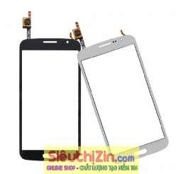 Màn hình cảm ứng điện thoại Oppo R807