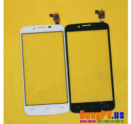 Màn hình cảm ứng OPPO Find Mirror R819