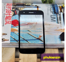 Màn hình Cảm ứng Q-Smart S33D