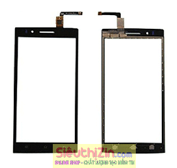 Màn hình cảm ứng Oppo R3 r7007