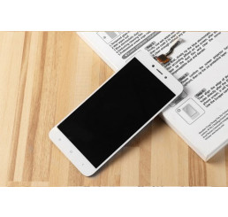 Màn hình cảm ứng Xiaomi Redmi 5a chính hãng 