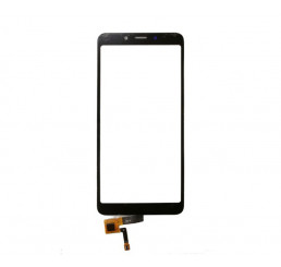 Thay màn hình Cảm ứng Xiaomi Redmi 6, ép kính xiaomi redmi 6