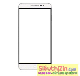 Màn hình cảm ứng Coolpad Sky E501 chính hãng