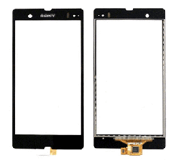 Màn hình cảm ứng điện thoại Sony Xperia Z L36H C6603 C6602
