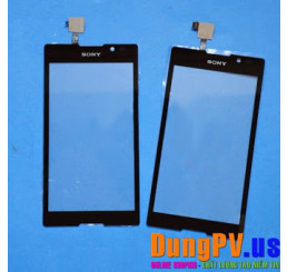 Màn hình cảm ứng Sony Xperia C C2305