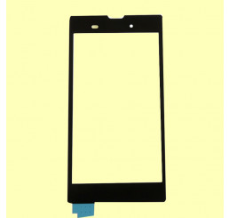 Màn hình cảm ứng điện thoại Sony Xperia T3 M50W
