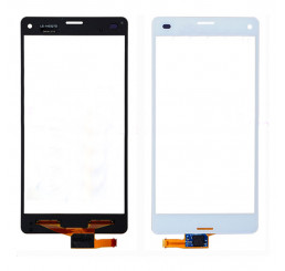 Màn hình cảm ứng Sony Xperia Z3 mini D5803 D5833 ( sony xperia Z3 compact) 