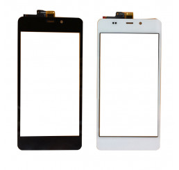 Màn hình Cảm ứng Gionee Elife E6 Mini
