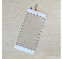 Màn hình cảm ứng Vivo V3 Max chính hãng 