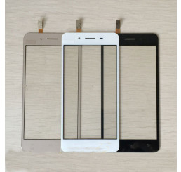 Màn hình cảm ứng Vivo V3 chính hãng 