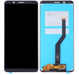 Thay màn hình cảm ứng Vivo V7 chính hãng