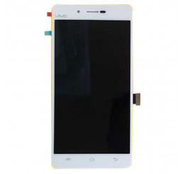 Màn hình cảm ứng ViVo X5 Pro chính hãng 