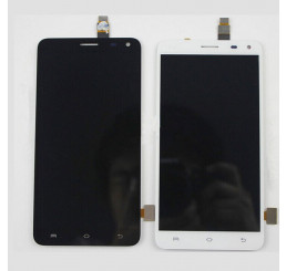 Màn hình cảm ứng ViVo X510 chính hãng 