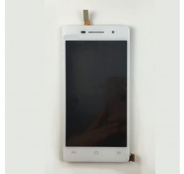 Màn hình cảm ứng ViVo V1 vivo Y35 chính hãng 