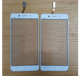 Màn hình cảm ứng ViVo V1 max vivo Y37 chính hãng 